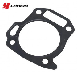 LONCIN G200F, LC168F LONCIN G200F, LC168F LONCIN G200F, LC168F