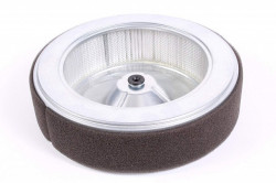 Luftfilter Honda GX 630, GX 690 - Img 1
