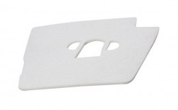 Luftvorfilter für Stihl FS160, FS220, FS280
