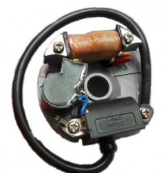 Magnete per atomizzatore/sprayer - Img 2