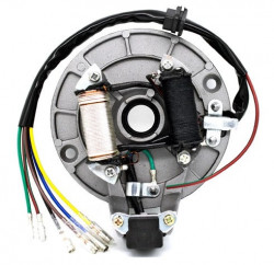 Magnetou Cross / Atv 50-110CC (avec simering)