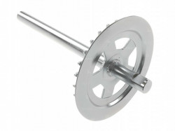 Pinion principal lant moped Piaggio Ciao (28 dinti)