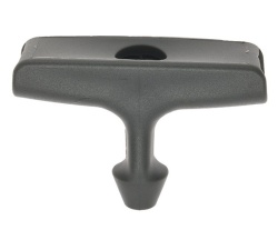 Maner demaror drujba Husqvarna (537 23 25-01)