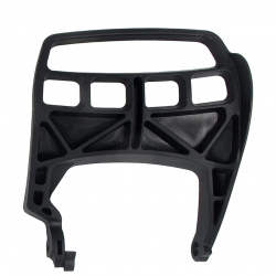 Maner frana drujba compatibil Stihl MS271, MS291