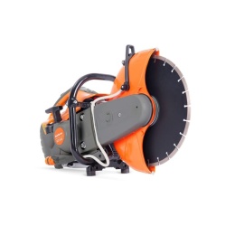 Masina de debitat Holzfforma GC420 66.7cc