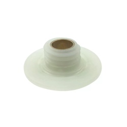 Melc pompă de ulei drujbă, compatibilă Stihl 020, 020T, MS200, MS200T