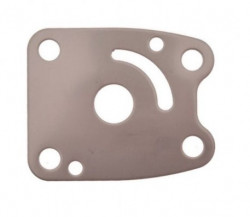 Miroir de pompe à eau pour moteur de bateau Suzuki (6EE-G4323)