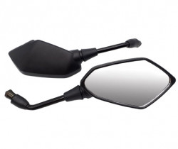Mirrors for scooter (nr. 1)