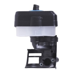Mokry filtr powietrza Honda Gx160 - Gx200