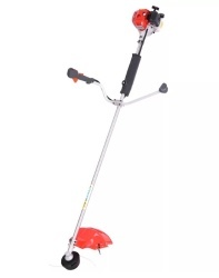 Motocoasa Holzfforma FF226R