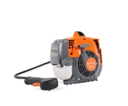 Motocoasa Holzfforma FF450