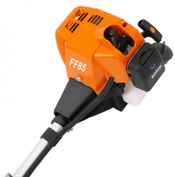 Motocoasa Holzfforma FF85