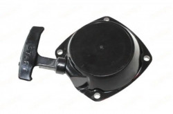 Demaror motocoasa Einhell  Zenoah Stiga  Guede  Ruris PS 490S (china)-2