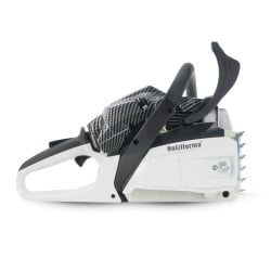 Drujba Holzfforma® G185 PRO 35.8cc