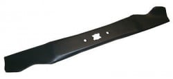 MTD 18 GOLF IRON GUTBROD SB46 Κόφτης χλοοκοπτικού μηχανήματος γκαζόν