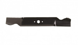 Cutit masina tuns iarba MTD (942-06616)