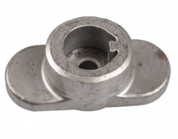 Suport cutit masina tuns iarba MTD 25.4mm