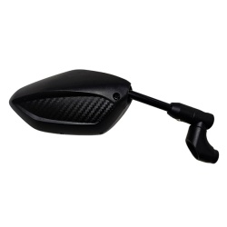 Oglinzi scuter QX-1140-55