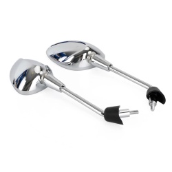 Oglinzi scuter QX-1353