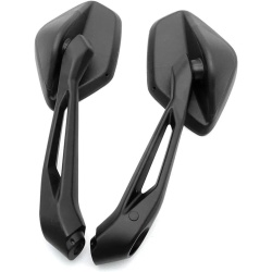 Oglinzi scuter QX-1397