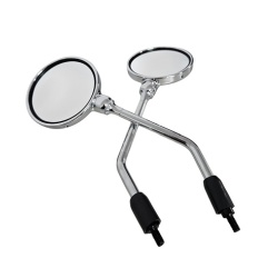 Oglinzi scuter QX-1509