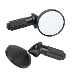 Oglinzi scuter QX-1520