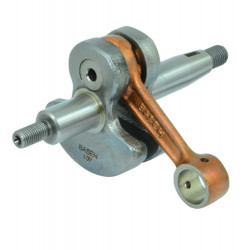 Ambielaj motocoasa Oleomac, Efco 750, 750M, 450, 8420, 8425, 8510, 8515, 753, 746, 446
