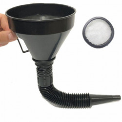 Palnie με κόσκινο 1.6L