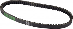 Pasek do skutera 4T 729 X 17,5 X 30