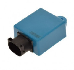 Peugeot Ludix 50cc Cdi starter