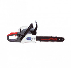 Drujba Micul Padurar 5900-2