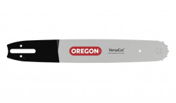 Lama drujba Oregon 30 dinti - pas 3/8 - 40cm - 1.5mm VersaCut