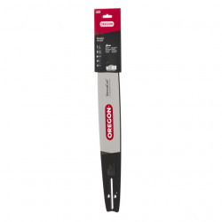 Pilový list Oregon 32 zubů - rozteč 3,25 - 38 cm - 1,5 mm VersaCut - Img 1