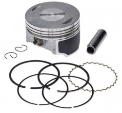 Píst ATV / Cross 4T Ø65,4 mm