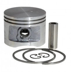 Pistone completo per motosega Stihl MS 270, FR 480 (cal. 2)