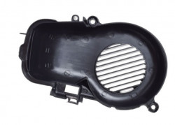 Plastice racire motor 2T (orizontal)-2