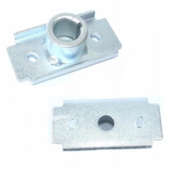 Suport cutit masina tuns iarba Daye 1553 (22.2mm)