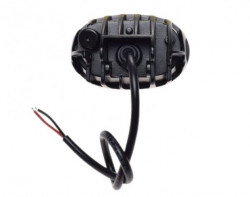 Proiector LED 11W, 0.8A, 12V-36V