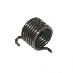 Arc intre demaror drujba ECHO CS 280WES, CS 360WES EPS (V452001320)-2