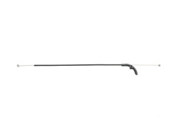Cablu acceleratie motocoasa compatibil Stihl FS FS40, FS50, FS56,