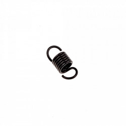 Rammer clutch spring Wacker BS45Y, BS52Y, BS60Y