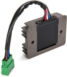 Regulator compatibil Honda GX 630, Gx 690