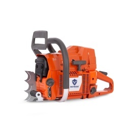 Drujba Holzfforma® G288 (fara lama si lant) 87cc