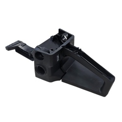 Rezervor drujba china 5200 (fara accesorii)