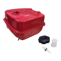 Rezervor motor motosapa (pt sku: 98734985784)