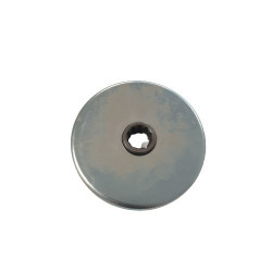 Saiba cap reductor motocoase STIHL FS300, FS350, FS400, FS450, FS480-3