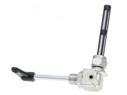 Robinet d'essence Piaggio SI moped