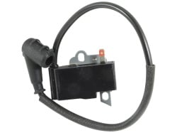 Rozrusznik do Stihl TS700, TS800 (42244001301 )
