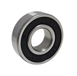 Rulment ambielaj 6202