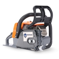 Drujba Holzfforma® G260
